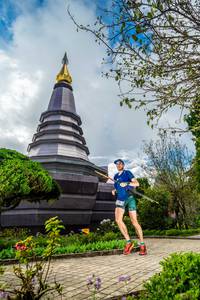 BIB: 
                            <button type="button" onclick="openModal(19029306)" class="btn btn-primary btn-sm float-right btn-popup" data-toggle="modal" data-target=".modal-high-quality">
                        <i class="fas fa-shopping-cart"></i> Add to Cart
                    </button>
                                            <button type="button" onclick="isThisMe(19029306, true)" class="btn btn-success btn-sm float-right btn-popup btn-isme hidden" data-toggle="tooltip" data-placement="bottom" title="นี่คือรูปของคุณใช่ไหม คลิกที่นี่เพื่อเอาเข้าอัลบั้ม">
                        <i class="fas fa-plus"></i> Add to album
                    </button>
                    <button type="button" onclick="isThisMe(19029306, false)" class="btn btn-warning btn-sm float-right btn-popup btn-isnotme hidden">
                        <i class="fas fa-ban"></i> Remove from album
                    </button>